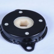 旋轉阻尼器廠家介紹旋轉阻尼器的特點